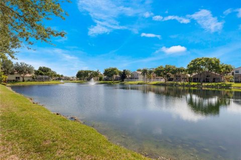Casa en venta en Boynton Beach, Florida, 4 dormitorios, 235.88 m2 № 1687602 - foto 6