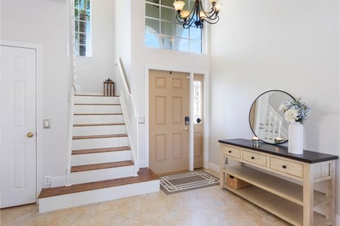Casa en venta en Boynton Beach, Florida, 4 dormitorios, 235.88 m2 № 1687602 - foto 9