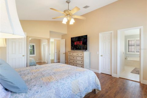 Casa en venta en Boynton Beach, Florida, 4 dormitorios, 235.88 m2 № 1687602 - foto 28