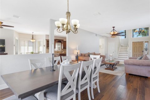 Casa en venta en Boynton Beach, Florida, 4 dormitorios, 235.88 m2 № 1687602 - foto 12