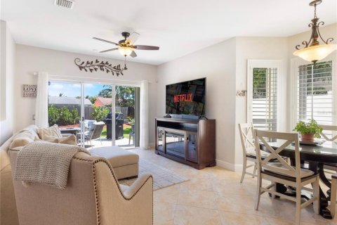 Casa en venta en Boynton Beach, Florida, 4 dormitorios, 235.88 m2 № 1687602 - foto 15