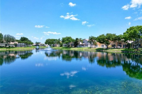 Casa en venta en Boynton Beach, Florida, 4 dormitorios, 235.88 m2 № 1687602 - foto 5