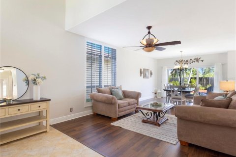 Casa en venta en Boynton Beach, Florida, 4 dormitorios, 235.88 m2 № 1687602 - foto 10