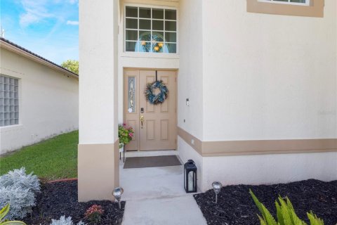 Casa en venta en Boynton Beach, Florida, 4 dormitorios, 235.88 m2 № 1687602 - foto 8