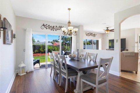 Casa en venta en Boynton Beach, Florida, 4 dormitorios, 235.88 m2 № 1687602 - foto 13