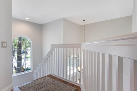 Casa en venta en Boynton Beach, Florida, 4 dormitorios, 235.88 m2 № 1687602 - foto 25