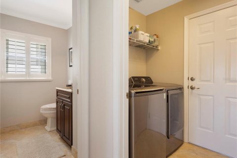Casa en venta en Boynton Beach, Florida, 4 dormitorios, 235.88 m2 № 1687602 - foto 22