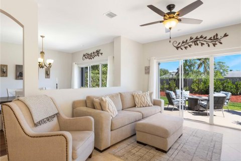 Casa en venta en Boynton Beach, Florida, 4 dormitorios, 235.88 m2 № 1687602 - foto 14