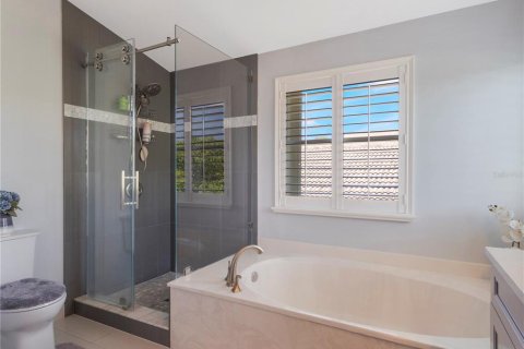 Casa en venta en Boynton Beach, Florida, 4 dormitorios, 235.88 m2 № 1687602 - foto 30