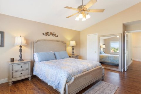 Casa en venta en Boynton Beach, Florida, 4 dormitorios, 235.88 m2 № 1687602 - foto 26