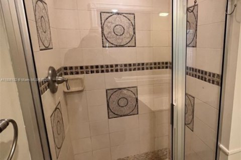Adosado en venta en West Palm Beach, Florida, 2 dormitorios, 114.83 m2 № 1770335 - foto 29