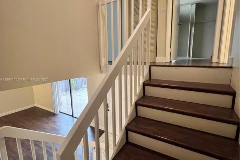 Adosado en venta en West Palm Beach, Florida, 2 dormitorios, 114.83 m2 № 1770335 - foto 20