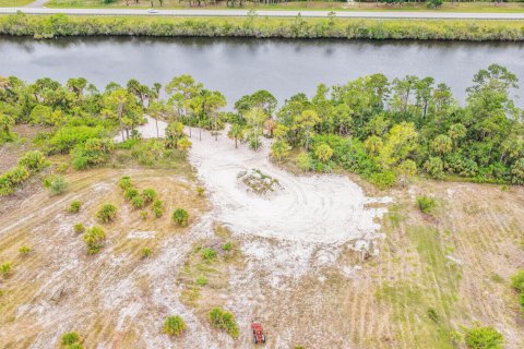 Immobilier commercial à vendre à Palm City, Floride № 2083318 - photo 16