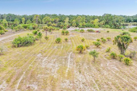 Immobilier commercial à vendre à Palm City, Floride № 2083318 - photo 20