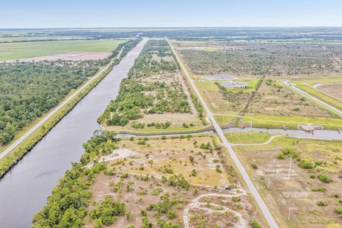 Immobilier commercial à vendre à Palm City, Floride № 2083318 - photo 27