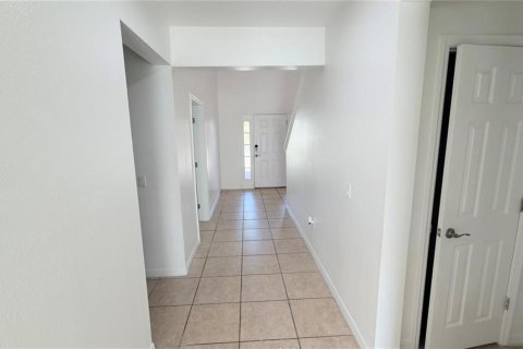 Casa en venta en Kissimmee, Florida, 4 dormitorios, 261.43 m2 № 2358988 - foto 19