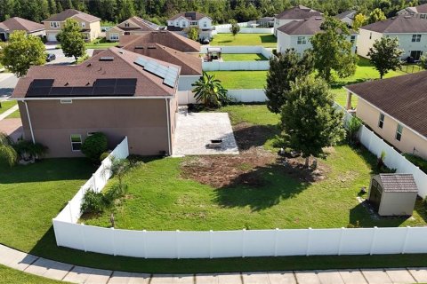 Casa en venta en Kissimmee, Florida, 4 dormitorios, 261.43 m2 № 2358988 - foto 7