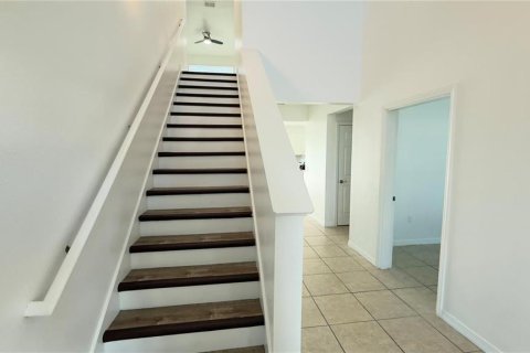 Casa en venta en Kissimmee, Florida, 4 dormitorios, 261.43 m2 № 2358988 - foto 26