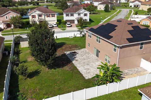 Casa en venta en Kissimmee, Florida, 4 dormitorios, 261.43 m2 № 2358988 - foto 6