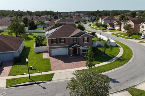 Casa en venta en Kissimmee, Florida, 4 dormitorios, 261.43 m2 № 2358988 - foto 11