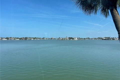 Condominio en venta en South Pasadena, Florida, 1 dormitorio, 55.74 m2 № 1649359 - foto 18