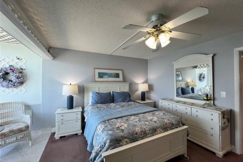 Condominio en venta en South Pasadena, Florida, 1 dormitorio, 55.74 m2 № 1649359 - foto 13