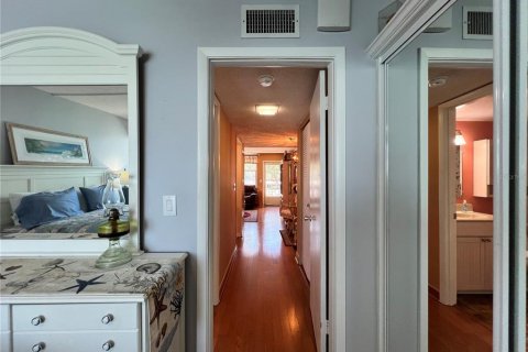 Condominio en venta en South Pasadena, Florida, 1 dormitorio, 55.74 m2 № 1649359 - foto 15