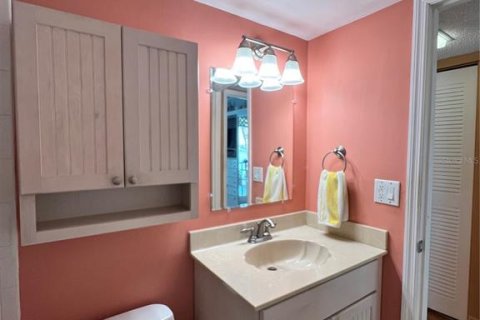 Condominio en venta en South Pasadena, Florida, 1 dormitorio, 55.74 m2 № 1649359 - foto 11