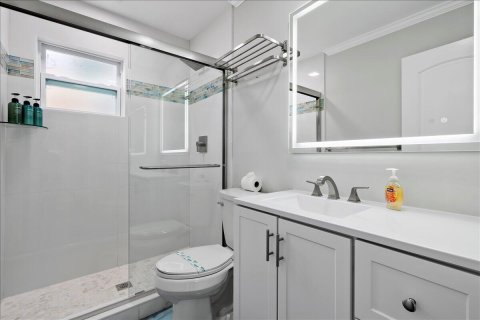 Immobilier commercial à vendre à West Palm Beach, Floride: 156.26 m2 № 2270462 - photo 19