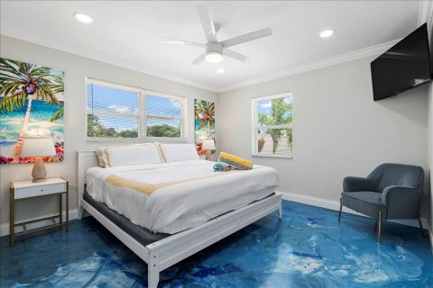 Immobilier commercial à vendre à West Palm Beach, Floride: 156.26 m2 № 2270462 - photo 15