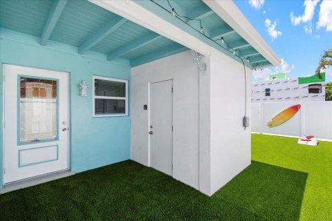 Immobilier commercial à vendre à West Palm Beach, Floride: 156.26 m2 № 2270462 - photo 21