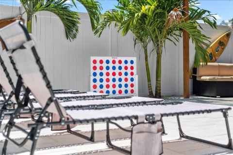 Immobilier commercial à vendre à West Palm Beach, Floride: 156.26 m2 № 2270462 - photo 10