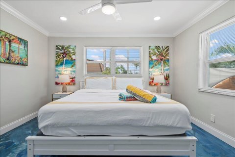 Immobilier commercial à vendre à West Palm Beach, Floride: 156.26 m2 № 2270462 - photo 17