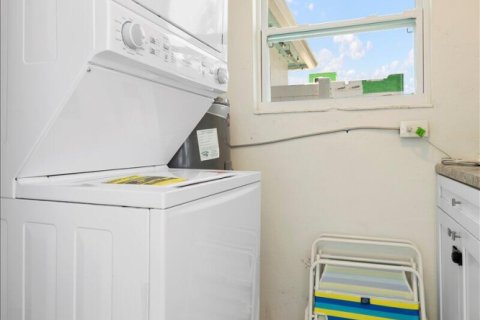 Immobilier commercial à vendre à West Palm Beach, Floride: 156.26 m2 № 2270462 - photo 22