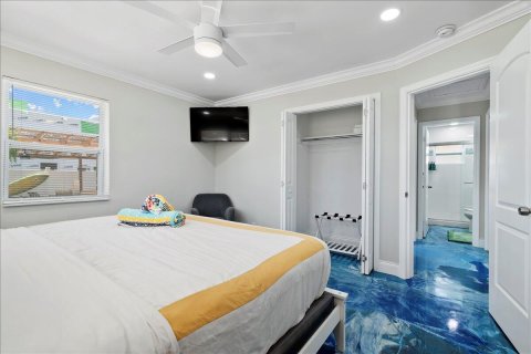 Immobilier commercial à vendre à West Palm Beach, Floride: 156.26 m2 № 2270462 - photo 16