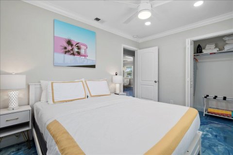 Immobilier commercial à vendre à West Palm Beach, Floride: 156.26 m2 № 2270462 - photo 18