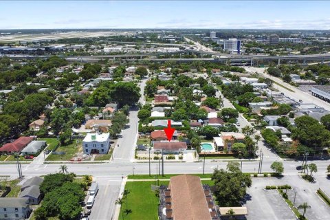 Immobilier commercial à vendre à West Palm Beach, Floride: 156.26 m2 № 2270462 - photo 27