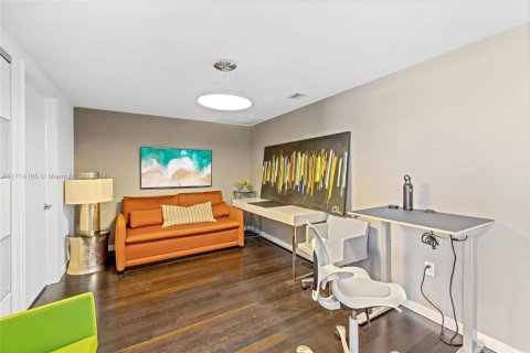 Condominio en venta en Miami, Florida, 2 dormitorios, 134.71 m2 № 2181119 - foto 18
