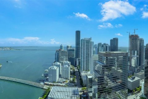 Condominio en venta en Miami, Florida, 2 dormitorios, 134.71 m2 № 2181119 - foto 20