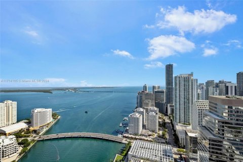 Condominio en venta en Miami, Florida, 2 dormitorios, 134.71 m2 № 2181119 - foto 19