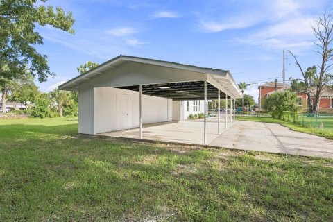 Commercial property in Tarpon Springs, Florida 96.25 sq.m. № 2351827 - photo 30
