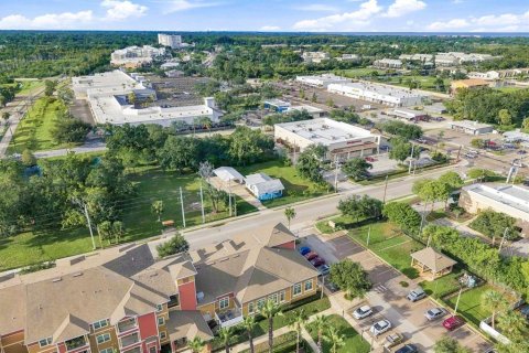 Commercial property in Tarpon Springs, Florida 96.25 sq.m. № 2351827 - photo 4