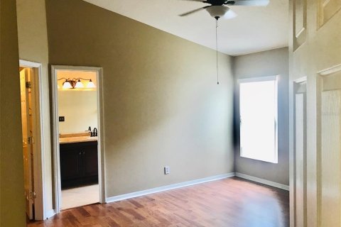 Casa en alquiler en Valrico, Florida, 3 dormitorios, 140.84 m2 № 2107501 - foto 18