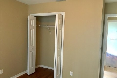 Casa en alquiler en Valrico, Florida, 3 dormitorios, 140.84 m2 № 2107501 - foto 9