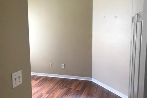 Casa en alquiler en Valrico, Florida, 3 dormitorios, 140.84 m2 № 2107501 - foto 11