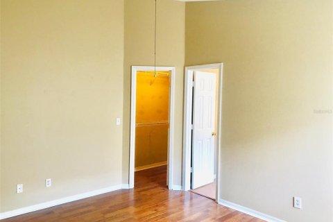 Casa en alquiler en Valrico, Florida, 3 dormitorios, 140.84 m2 № 2107501 - foto 13