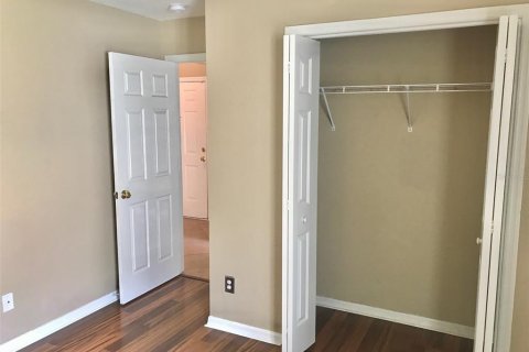 Casa en alquiler en Valrico, Florida, 3 dormitorios, 140.84 m2 № 2107501 - foto 12