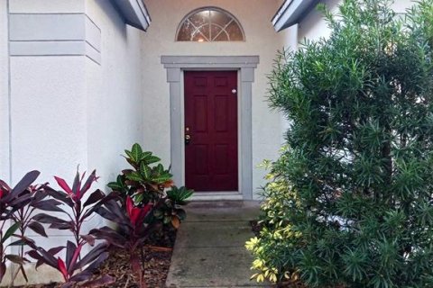 Casa en alquiler en Valrico, Florida, 3 dormitorios, 140.84 m2 № 2107501 - foto 2