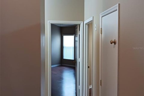 Casa en alquiler en Valrico, Florida, 3 dormitorios, 140.84 m2 № 2107501 - foto 16