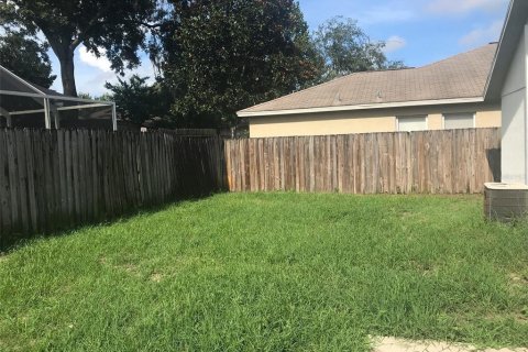 Casa en alquiler en Valrico, Florida, 3 dormitorios, 140.84 m2 № 2107501 - foto 24